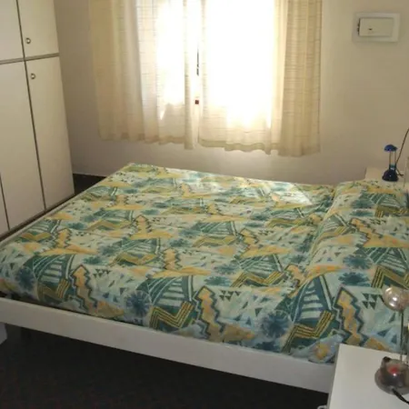 Lovely House With Fenced Garden And Parking Villa Bibione